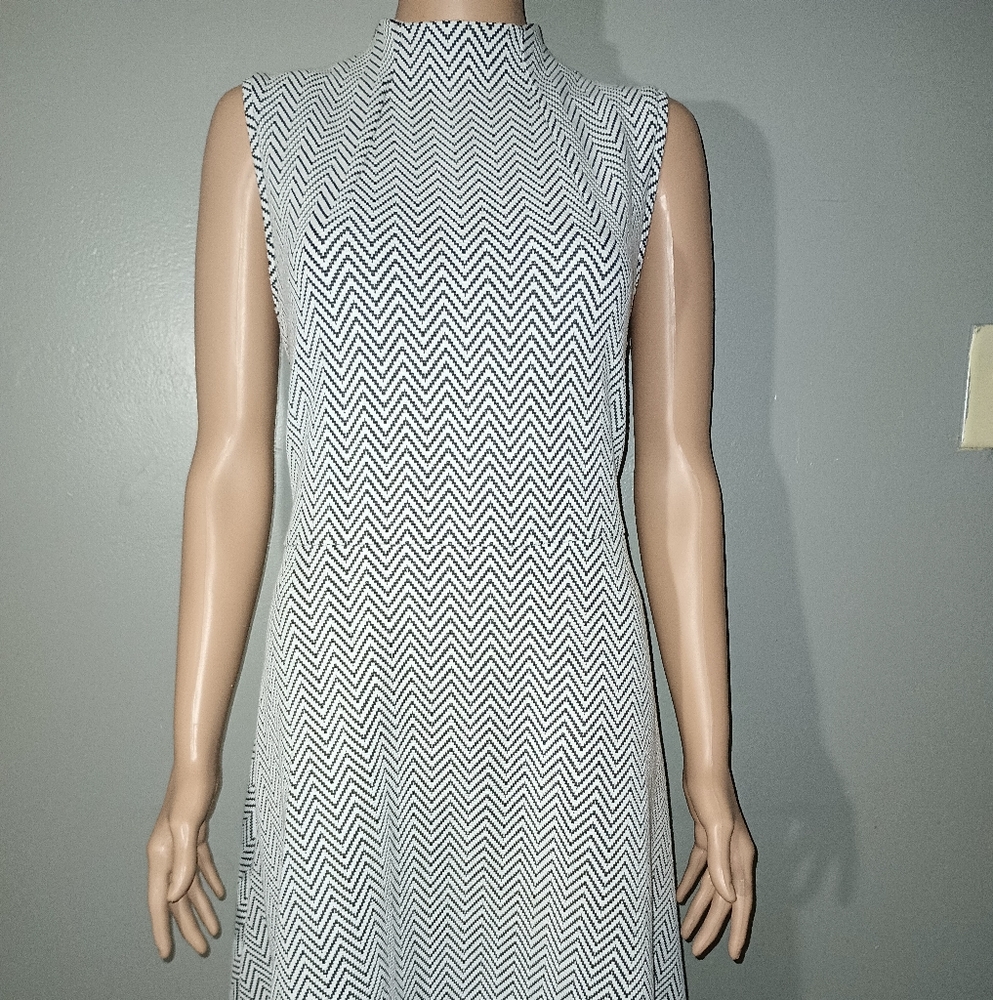Women's "Merona" Dress